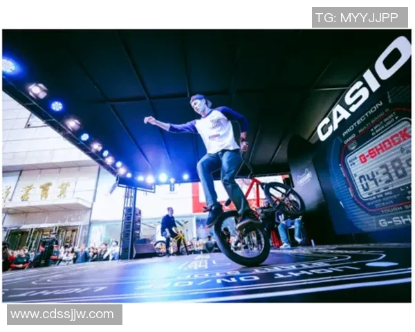 上海极限运动队的战术分析与整体压制打法探讨 上海极限运动队的战术分析与整体压制打法探讨