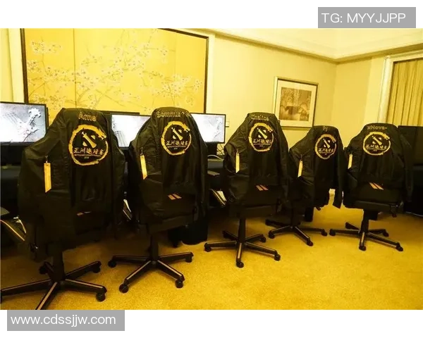 DOTA2战术解析:深入探讨WE战队的盯防策略与执行技巧 DOTA2战术解析:深入探讨WE战队的盯防策略与执行技巧