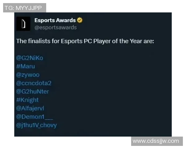 DOTA2巨献:深入剖析JDG战队的心理素质与比赛表现 DOTA2巨献:深入剖析JDG战队的心理素质与比赛表现