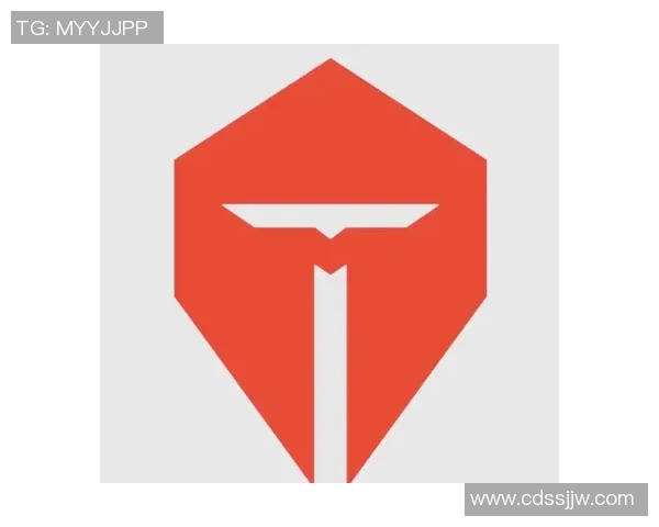 DOTA2热议TES战队意识争议引发玩家热烈讨论与反思 DOTA2热议TES战队意识争议引发玩家热烈讨论与反思