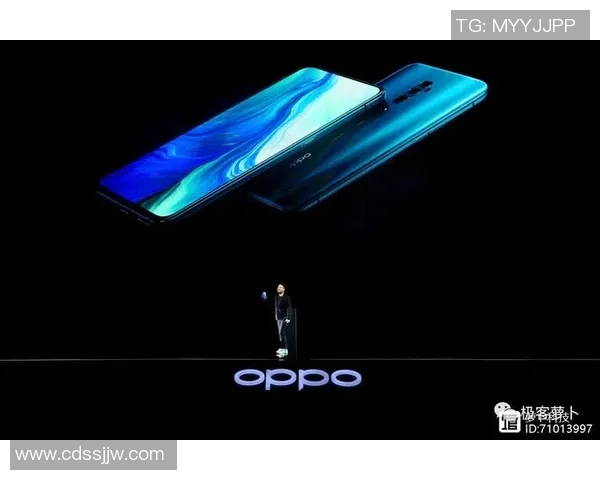 CSGO个人能力排行榜揭晓EDG强势登顶第二名引发热议 CSGO个人能力排行榜揭晓EDG强势登顶第二名引发热议