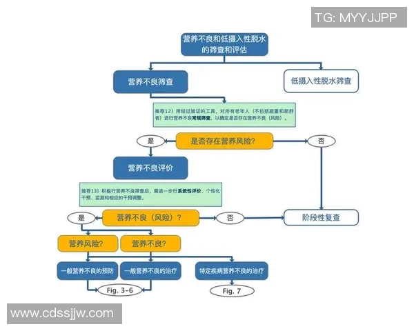 IG在大师赛中的状态分析与表现评估全面解读 IG在大师赛中的状态分析与表现评估全面解读
