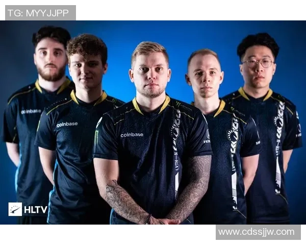 CSGO盛宴:深入解析V5战队的超速战术与精彩表现 CSGO盛宴:深入解析V5战队的超速战术与精彩表现