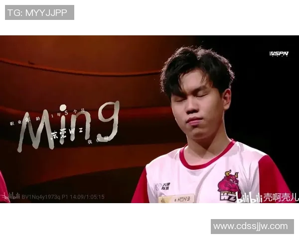 TES在世界冠军杯中的意识表现分析与点评探讨 TES在世界冠军杯中的意识表现分析与点评探讨