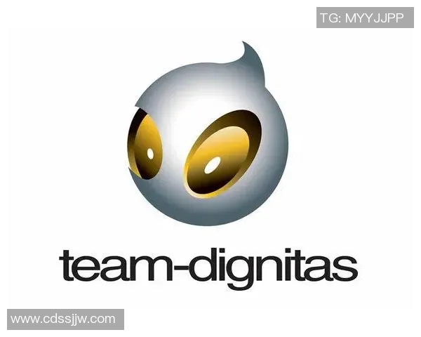 CSGO战术解析:WE战队防守体系的构建与应用探讨 CSGO战术解析:WE战队防守体系的构建与应用探讨