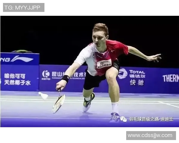 上海羽毛球队进攻战术解析与实战应用探讨 上海羽毛球队进攻战术解析与实战应用探讨