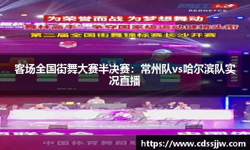 NG体育平台
