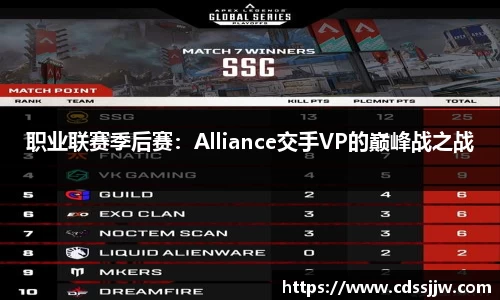 NG体育官网