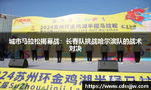 NG体育官网