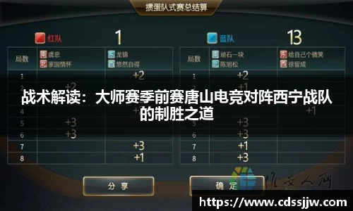 NG体育平台