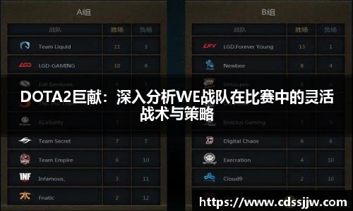NG体育官网