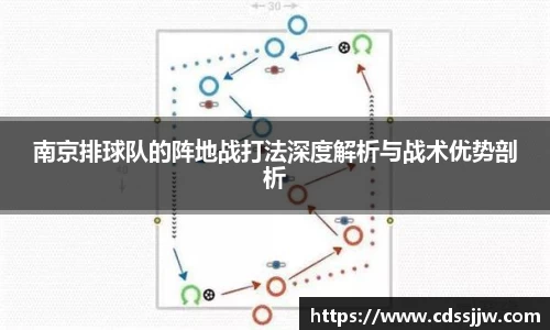 NG体育官网